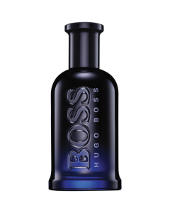 Bottled. Night. Eau de Toilette