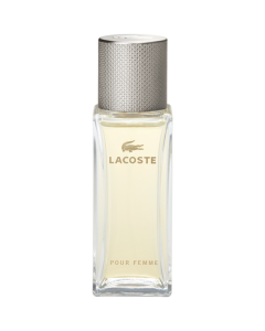 Pour Femme Eau de Parfum