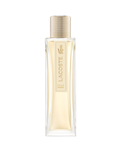 Pour Femme Eau de Parfum