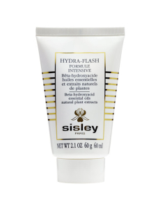 Hydra-Flash Formule Intensive