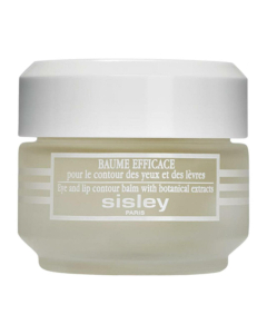 Baume Efficace Yeux et Levres