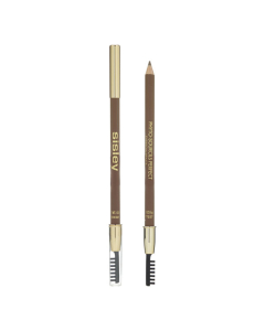 Phyto-Sourcils Perfect