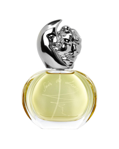 Soir de Lune Eau de Parfum