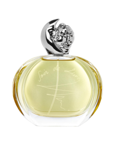 Soir de Lune Eau de Parfum