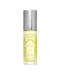 Eau de Campagne Eau de Toilette