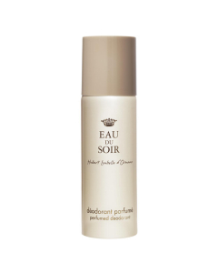 Eau du Soir Deodorant