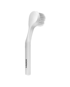 Brosse Douce