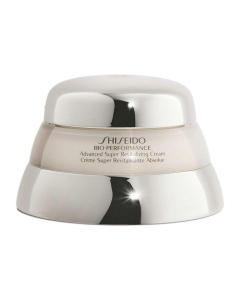 Bio-Performance Advanced Super Revitalizing Cream