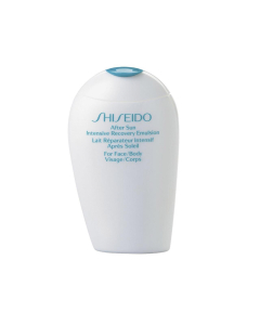 After Sun Intensive Recovery Emulsion