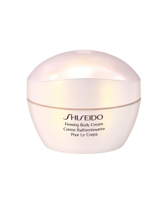 Firming Body Cream