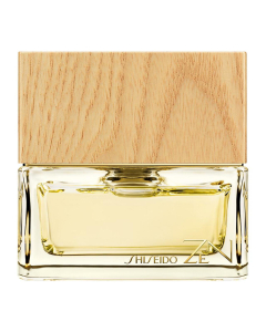 Zen Eau de Parfum