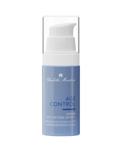 Age Control Serum mit Lifting-Effekt