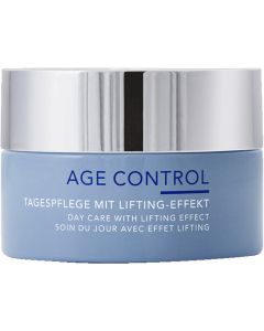 Age Control Tagespflege mit Lifting-Effekt