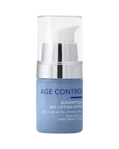 Age Control Augenpflege mit Lifting-Effekt
