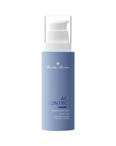 Age Control Gesichtstonic