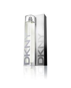 Women EdP Nat. Spray