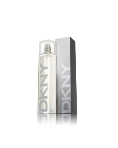 Women Eau de Parfum
