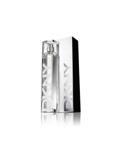Women EdT Nat. Spray