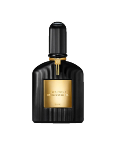 Black Orchid Eau de Parfum