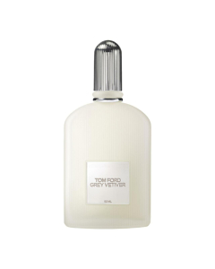 Grey Vetiver Eau de Parfum