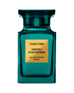Neroli Portofino Eau de Parfum