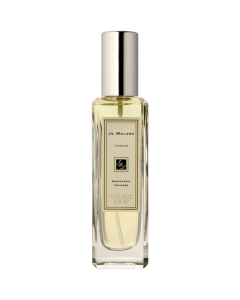 Grapefruit Cologne Spray