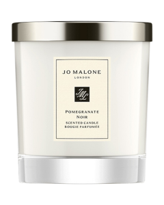 Pomegranate Noir Scented Candle