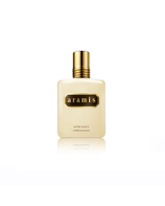 After Shave (Plastik)