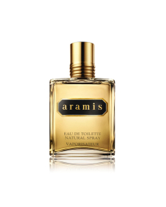EdT Nat. Spray