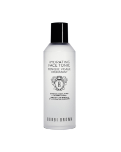 Hydrating Face Tonic
