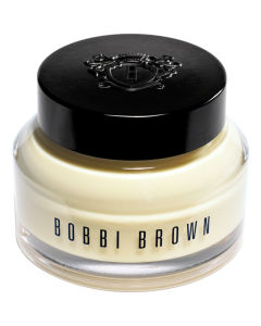 Hydrating Vitamin Enriched Face Base
