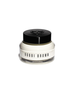 Hydrating Face Cream
