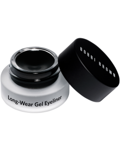 Long-Wear Gel Eyeliner
