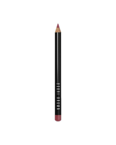 Lip Liner