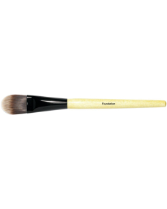 Foundation Brush