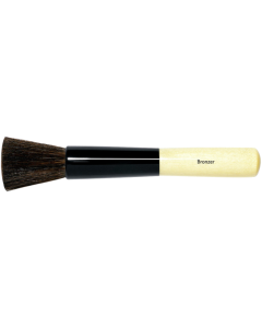Bronzer Brush
