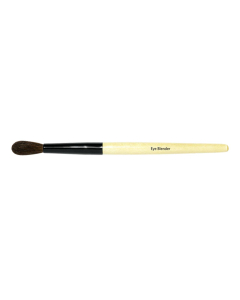 Eye Blender Brush