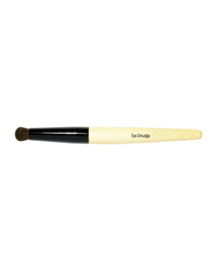 Eye Smudge Brush