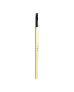 Ultra Fine Eye Liner Brush