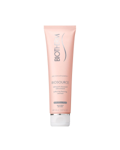 Biosource Mousse Nettoyante PS