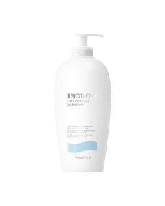 Lait Corporel Lait Corps Anti-Desséchant