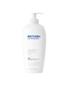 Lait de Douche
