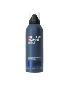 Biotherm Homme Basics Line Shaving Gel