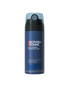 Biotherm Homme Day Control 48H Anti-Transpirant Atomizer