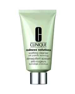 Redness Solutions Soothing Cleanser
