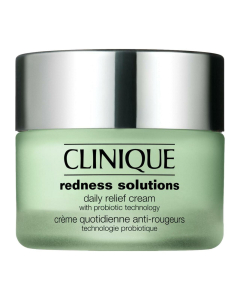 Redness Solutions Daily Relief Cream
