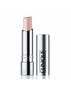 Repairwear Intensive Lip Treatment