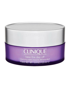 Take the Day off Cleansing Balm