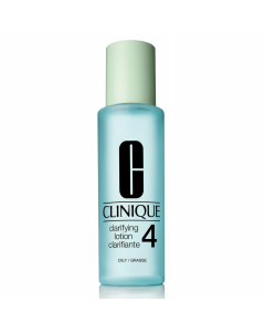 Clarifying Lotion 4