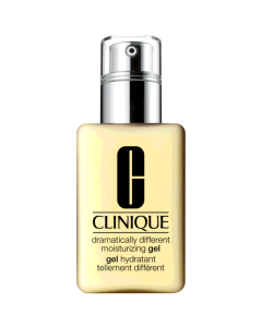 Dramatically Different Moisturizing Gel mit Pumpe